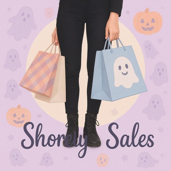 shorely_sales